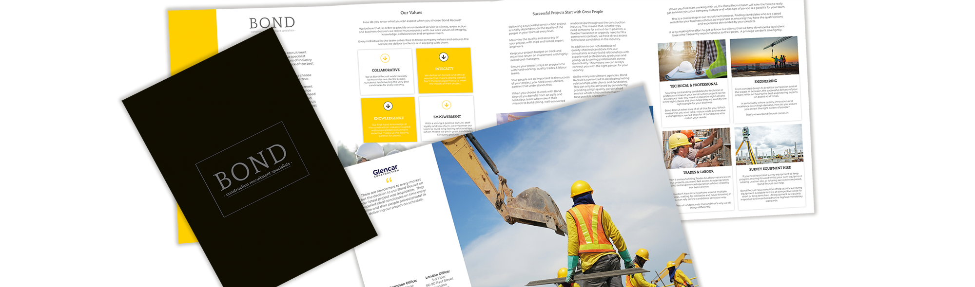 Bond_Brochure_Pages