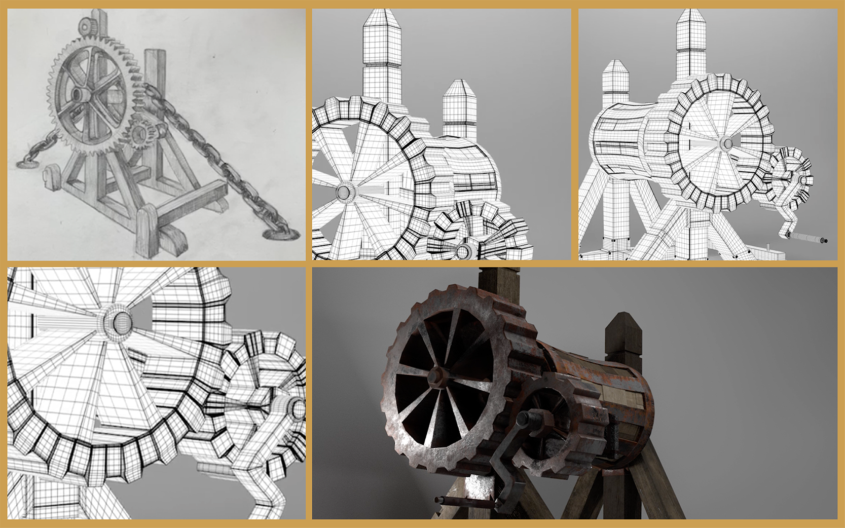 3D_Portfolio_1