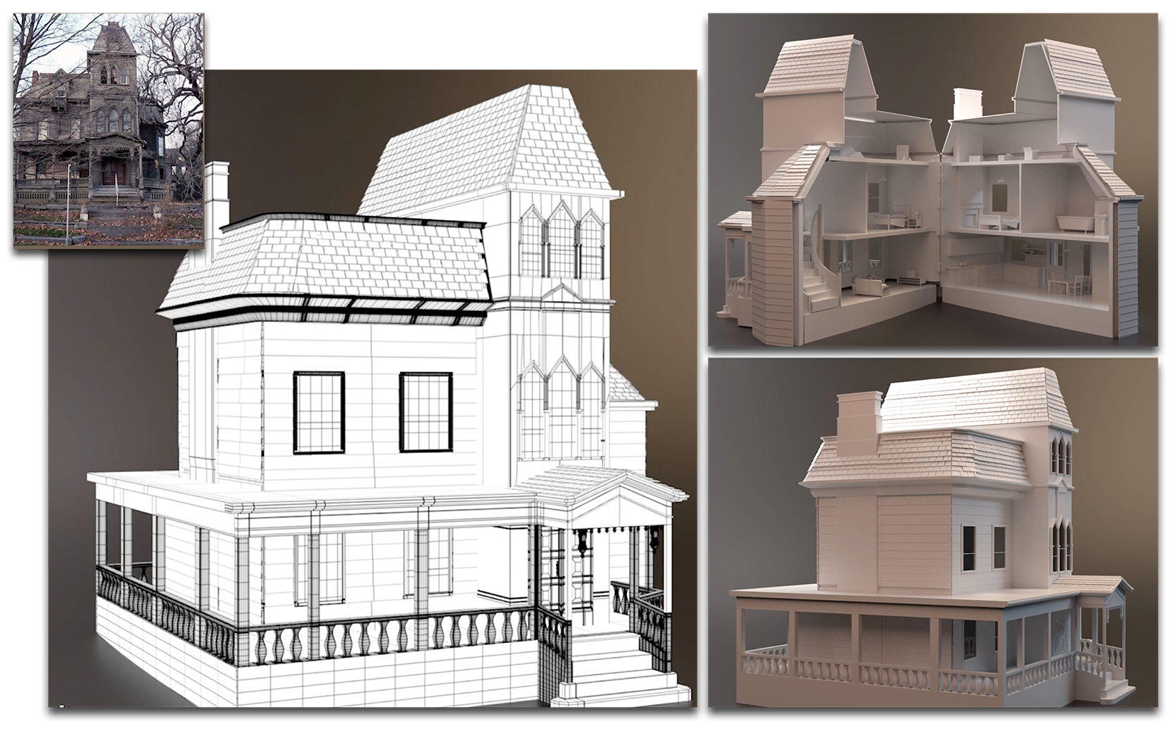 3D_Portfolio_2