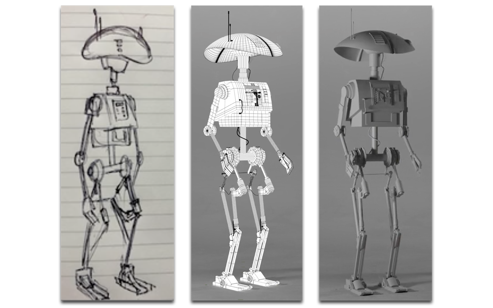 3D_Portfolio_3