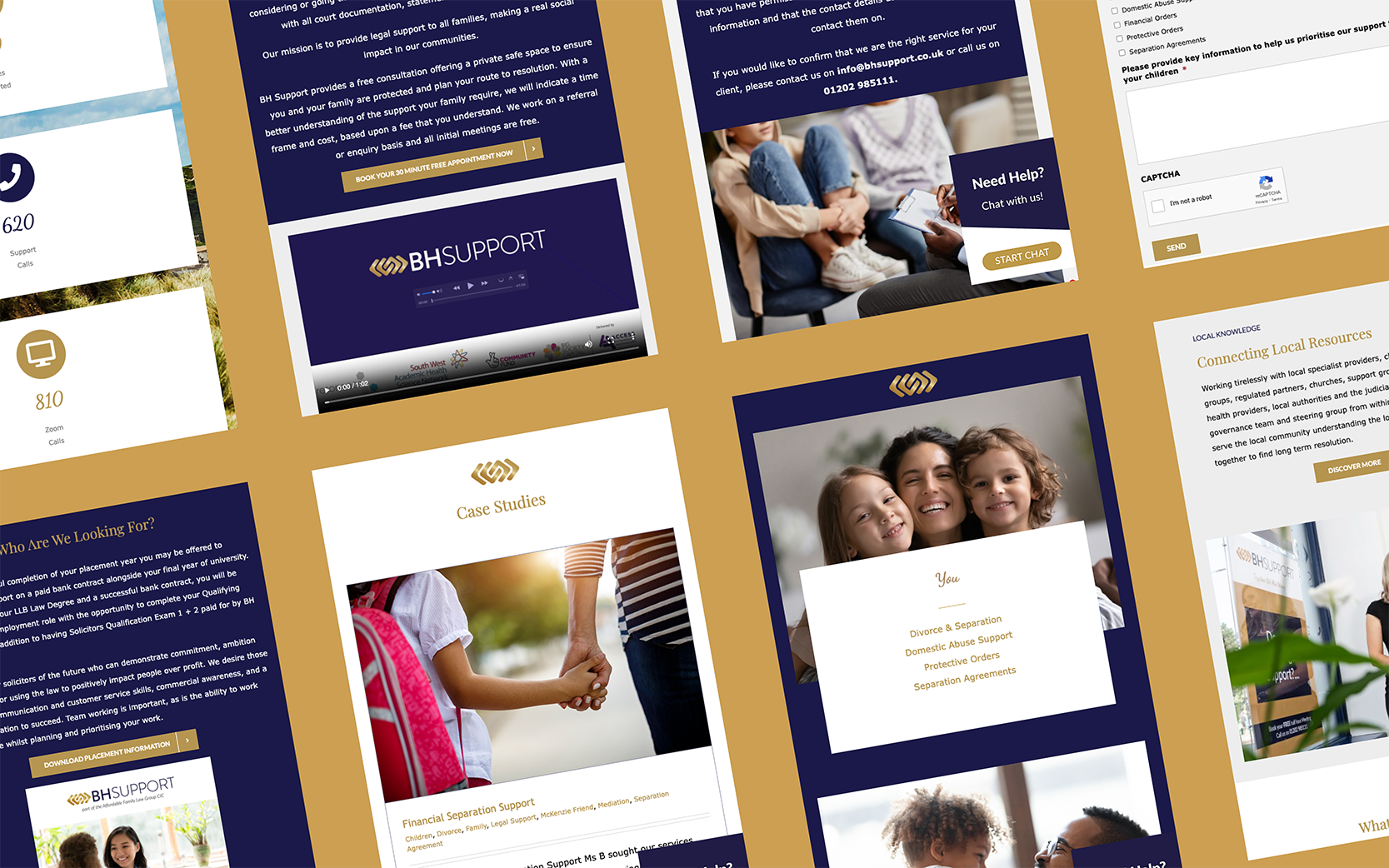BHS_Portfolio_2
