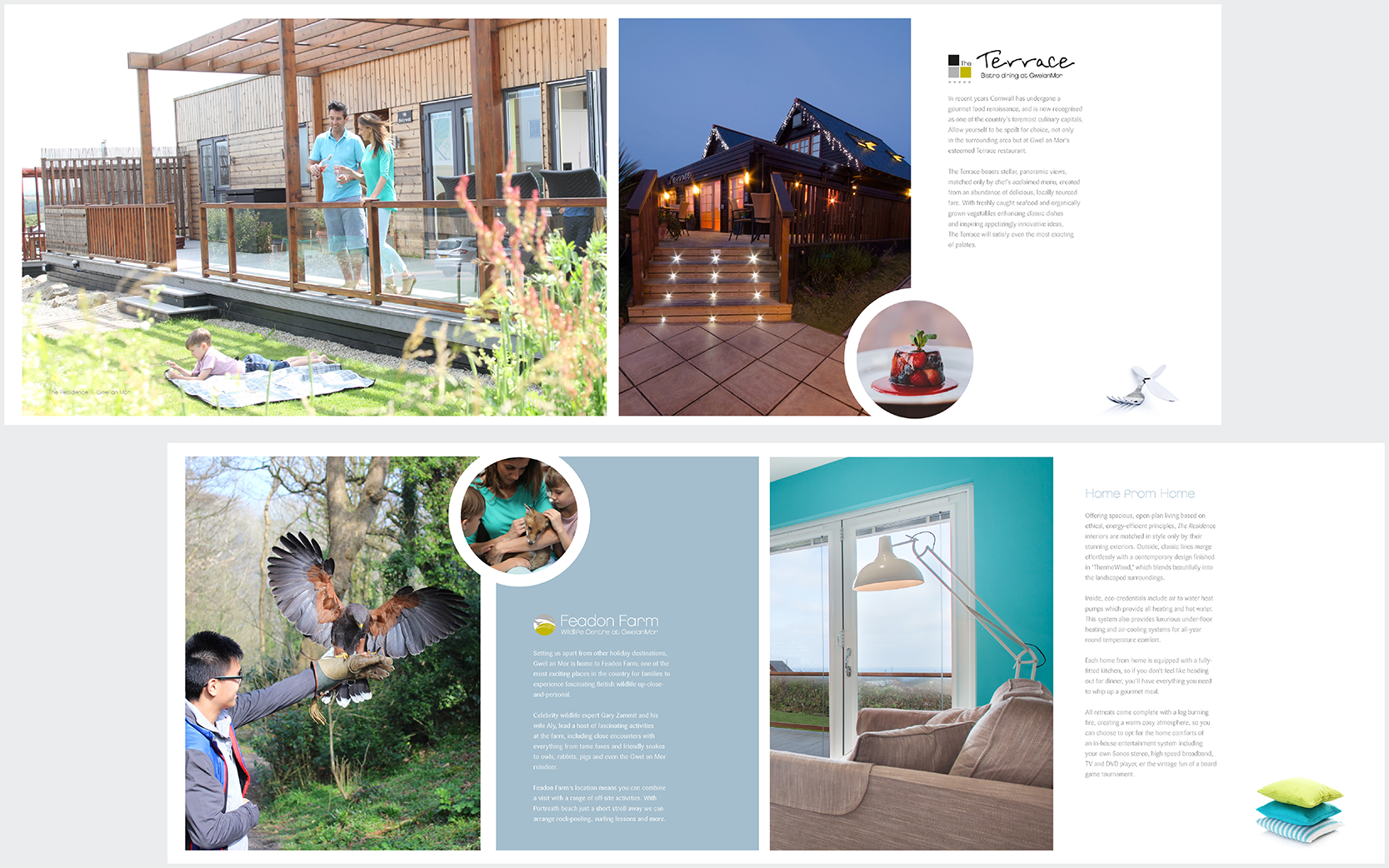 Gwel_Portfolio3