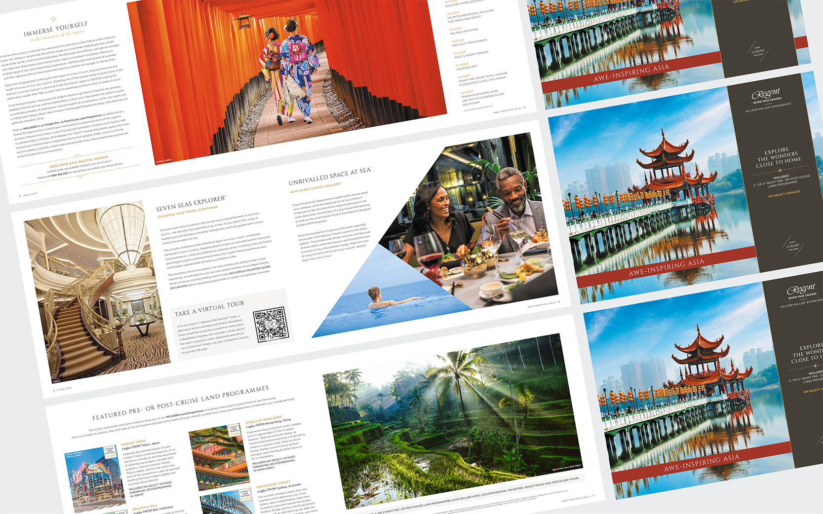 RSSC_Portfolio_Layout_Brochure