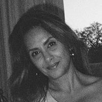 Anita new copy